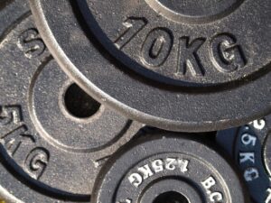 weight plates, fitness, power, weight training, training, weight lifting, sports, gym, weight plates, weight lifting, weight lifting, gym, gym, gym, gym, gym